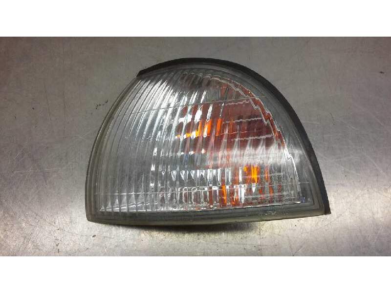 Recambio de piloto delantero izquierdo para daewoo nexia gl referencia OEM IAM 96175350  