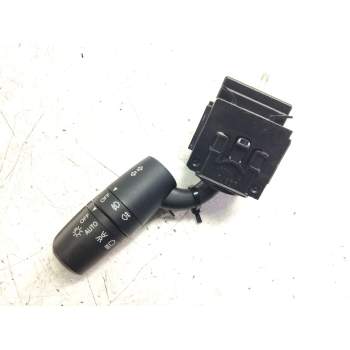 MANDO LUCES 17J686 