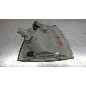 Recambio de piloto delantero izquierdo para daewoo nexia gl referencia OEM IAM 96175350  