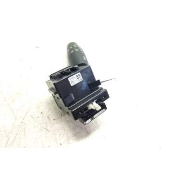 Recambio de mando luces para mazda cx-5 2.0 cat referencia OEM IAM 17J686  