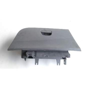 Recambio de guantera para seat ibiza (6j5) 25 aniversario referencia OEM IAM 6J1857095FKZ  