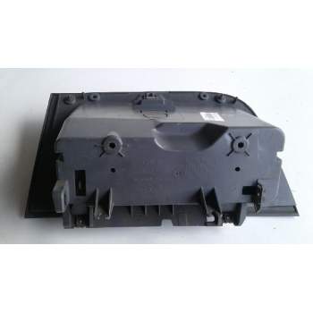 Recambio de guantera para seat ibiza (6j5) 25 aniversario referencia OEM IAM 6J1857095FKZ  