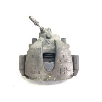 PINZA FRENO DELANTERA DERECHA 