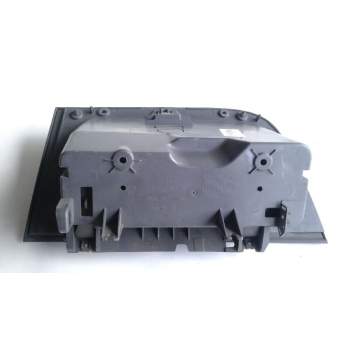Recambio de guantera para seat ibiza (6j5) 25 aniversario referencia OEM IAM 6J1857095FKZ  