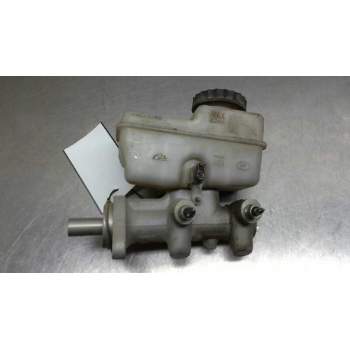 Recambio de bomba freno para nissan pathfinder (r51) 2.5 dci le referencia OEM IAM   