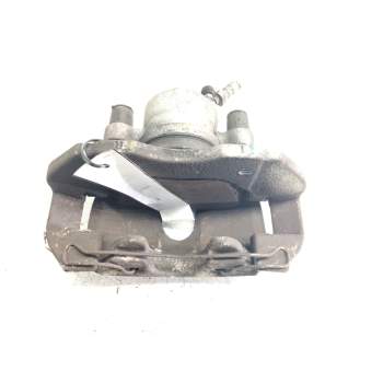 Recambio de pinza freno delantera derecha para ford ecosport titanium referencia OEM IAM   