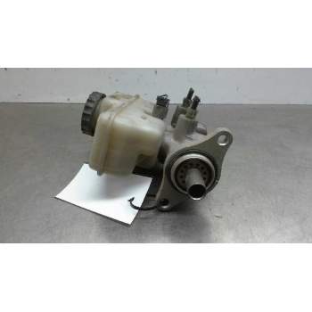 Recambio de bomba freno para nissan pathfinder (r51) 2.5 dci le referencia OEM IAM   
