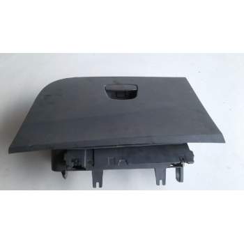 Recambio de guantera para seat ibiza (6j5) 25 aniversario referencia OEM IAM 6J1857095FKZ  