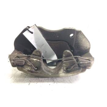 Recambio de pinza freno delantera derecha para ford ecosport titanium referencia OEM IAM   