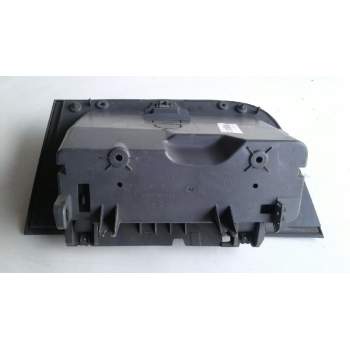 Recambio de guantera para seat ibiza (6j5) 25 aniversario referencia OEM IAM 6J1857095FKZ  