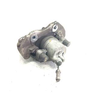 Recambio de pinza freno delantera derecha para ford ecosport titanium referencia OEM IAM   