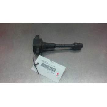 BOBINA ENCENDIDO 224486N015 