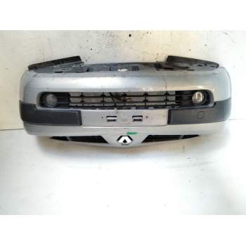 PARAGOLPES DELANTERO 620226236R 