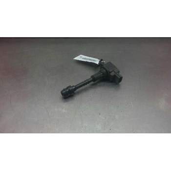 Recambio de bobina encendido para nissan almera (n16/e) 1.8 16v cat referencia OEM IAM 224486N015  