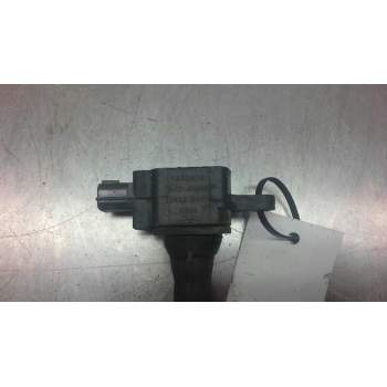 Recambio de bobina encendido para nissan almera (n16/e) 1.8 16v cat referencia OEM IAM 224486N015  