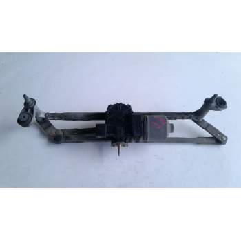 MOTOR LIMPIA DELANTERO 6R1955119 