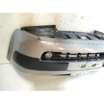 Recambio de paragolpes delantero para renault megane ii classic berlina confort authentique referencia OEM IAM 620226236R  
