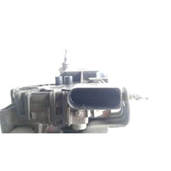 Recambio de motor limpia delantero para seat ibiza (6j5) 25 aniversario referencia OEM IAM 6R1955119  