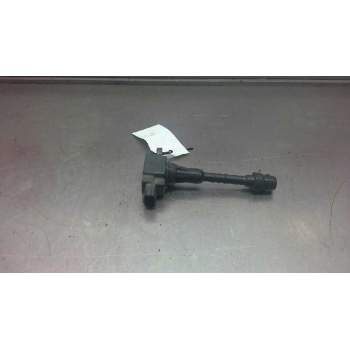 Recambio de bobina encendido para nissan almera (n16/e) 1.8 16v cat referencia OEM IAM 224486N015  