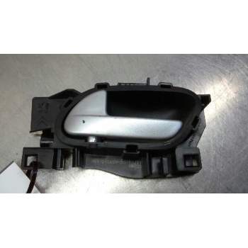 MANETA INTERIOR DELANTERA IZQUIERDA 96555518VD 
