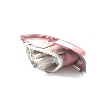Recambio de piloto trasero derecho para seat ibiza (6j5) 25 aniversario referencia OEM IAM 6J4945096H 6J4945258A 