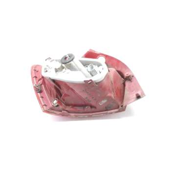 Recambio de piloto trasero derecho para seat ibiza (6j5) 25 aniversario referencia OEM IAM 6J4945096H 6J4945258A 