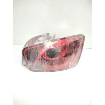 Recambio de piloto trasero derecho para seat ibiza (6j5) 25 aniversario referencia OEM IAM 6J4945096H 6J4945258A 