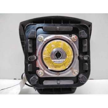 Recambio de airbag delantero izquierdo para chevrolet captiva 2.0 diesel cat referencia OEM IAM 968096496 AC6UC0D8L 