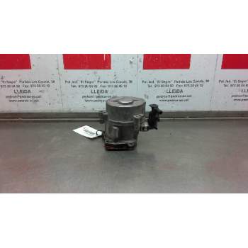 Recambio de depresor freno / bomba vacio para nissan primera berlina (p12) acenta referencia OEM IAM 163322916 BOSCH 