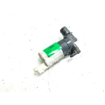 Recambio de motor deposito limpia para renault megane ii classic berlina confort authentique referencia OEM IAM   