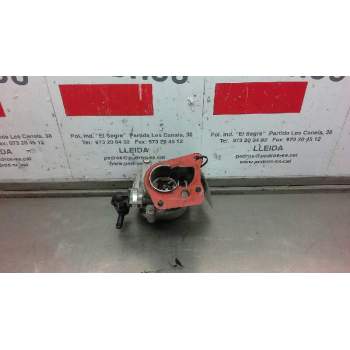 Recambio de depresor freno / bomba vacio para nissan primera berlina (p12) acenta referencia OEM IAM 163322916 BOSCH 