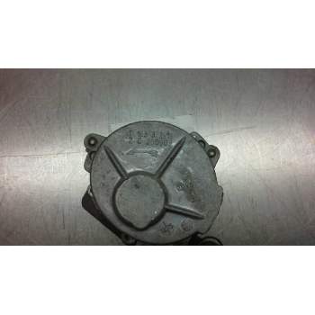 Recambio de depresor freno / bomba vacio para nissan primera berlina (p12) acenta referencia OEM IAM 163322916 BOSCH 