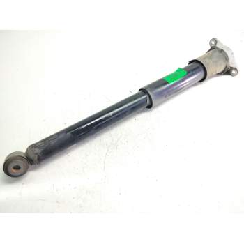 AMORTIGUADOR TRASERO DERECHO KB8M28700A 