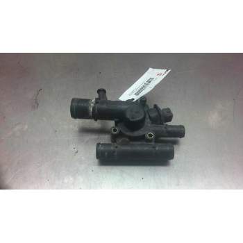 CAJA TERMOSTATO 8200112054 