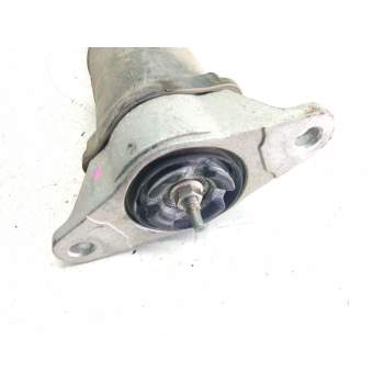 Recambio de amortiguador trasero derecho para mazda cx-5 2.0 cat referencia OEM IAM KB8M28700A  