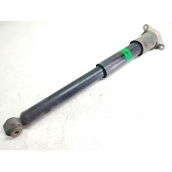 Recambio de amortiguador trasero izquierdo para mazda cx-5 2.0 cat referencia OEM IAM KV8M28700A  