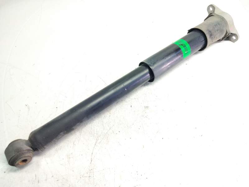 Recambio de amortiguador trasero izquierdo para mazda cx-5 2.0 cat referencia OEM IAM KV8M28700A  
