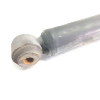 Recambio de amortiguador trasero izquierdo para mazda cx-5 2.0 cat referencia OEM IAM KV8M28700A  