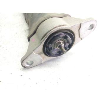 Recambio de amortiguador trasero izquierdo para mazda cx-5 2.0 cat referencia OEM IAM KV8M28700A  