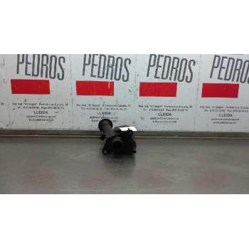 DECANTADOR DE ACEITE 8200140763 