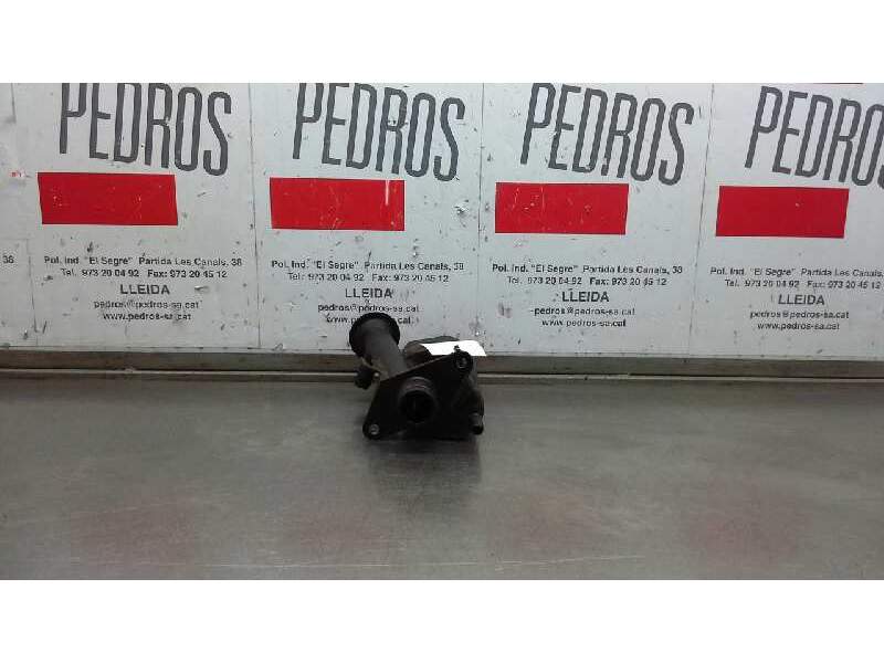 Recambio de decantador de aceite para nissan primera berlina (p12) acenta referencia OEM IAM 8200140763  