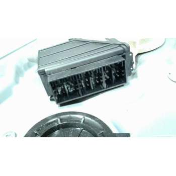 ELEVALUNAS DELANTERO IZQUIERDO 6L4837461 