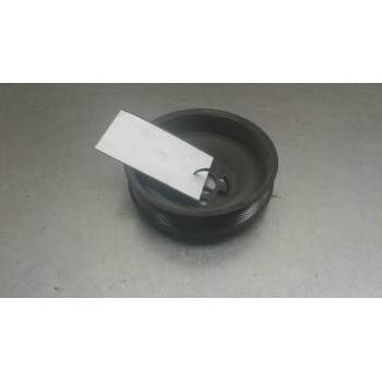 POLEA CIGUEÑAL 03C1Q5255D 