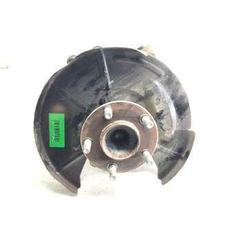 MANGUETA TRASERA DERECHA N802239466 
