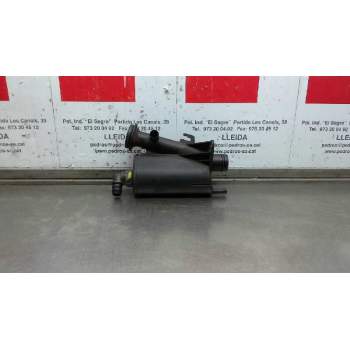Recambio de decantador de aceite para nissan primera berlina (p12) acenta referencia OEM IAM 8200140763  