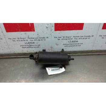 Recambio de decantador de aceite para nissan primera berlina (p12) acenta referencia OEM IAM 8200140763  
