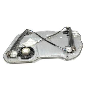Recambio de elevalunas delantero izquierdo para seat cordoba berlina (6l2) fresh referencia OEM IAM 6L4837461  