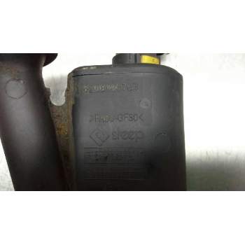 Recambio de decantador de aceite para nissan primera berlina (p12) acenta referencia OEM IAM 8200140763  