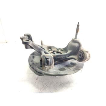 Recambio de mangueta trasera derecha para mazda cx-5 2.0 cat referencia OEM IAM N802239466  