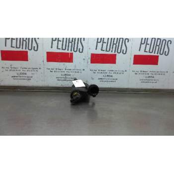 Recambio de decantador de aceite para nissan primera berlina (p12) acenta referencia OEM IAM 8200140763  